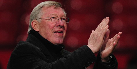 Veseli Bangga Gabung United