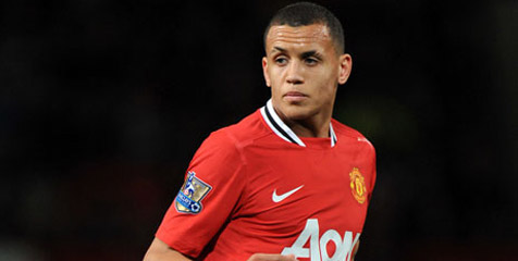 Morrison Resmi Gabung West Ham