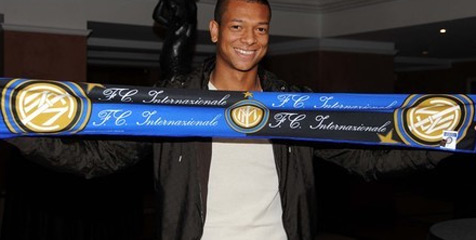 Ranieri: Guarin Adalah Pemain Yang Saya Butuhkan