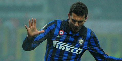 Arus Transfer Januari Italia Arus Transfer Januari Italia