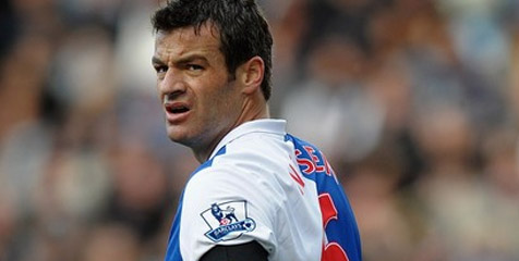 Kapten Selandia Baru Resmi Berbaju Spurs