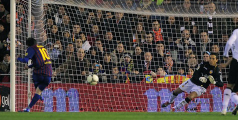 Pep Bela Kegagalan Penalti Messi Pep Bela Kegagalan Penalti Messi