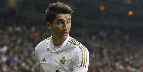 Metzelder Khawatirkan Nasib Sahin di Madrid