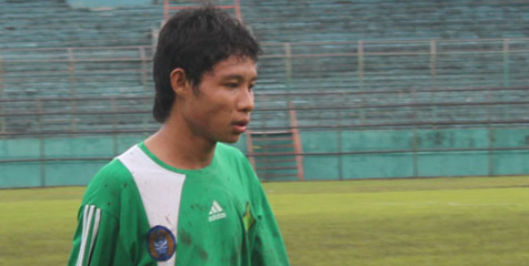 Beasiswa Untuk Timnas U-17 Masih Belum Jelas Beasiswa Untuk Timnas U-17 Masih Belum Jelas