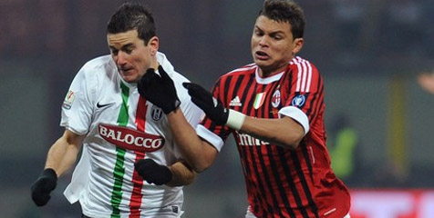 Camolese Puji Rekrutan Baru Juventus Camolese Puji Rekrutan Baru Juventus
