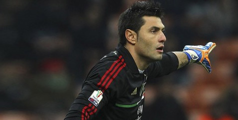 Amelia Bela Ibra, Sebut Juve Kekanak-Kanakan