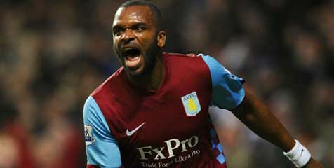 Bent: City Lawan Sulit Bagi Villa