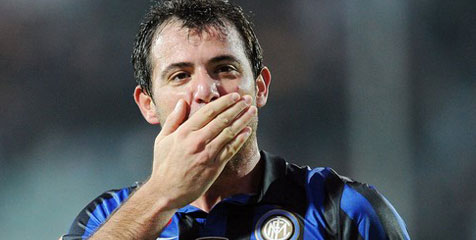 Stankovic: Wajar Jika Para Suporter Marah