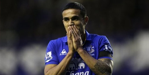 Pentingnya Jabat Tangan Menurut Cahill