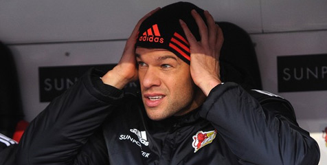 Leverkusen Jamu Barcelona Tanpa Ballack