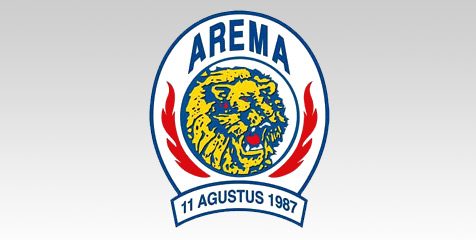 Penyelesaian Dualisme Di Arema Libatkan Pihak Ketiga