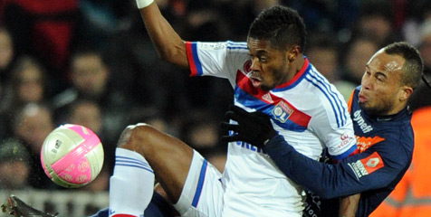 Preview: Lyon vs APOEL