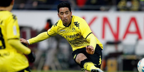 Barrios Diincar Duo La Liga Barrios Diincar Duo La Liga