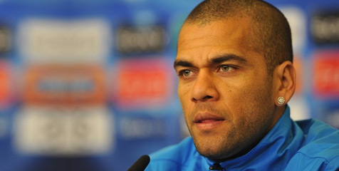 'Madrid Takkan Ijinkan Barca Bermain di Bernabeu' 'Madrid Takkan Ijinkan Barca Bermain di Bernabeu'