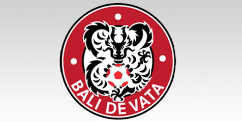 Andalkan Maguire, Bali Devata Target Menang Lawan Buol