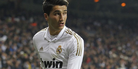 Mourinho Ungkap Alasan Sahin Jarang Dimainkan Mourinho Ungkap Alasan Sahin Jarang Dimainkan