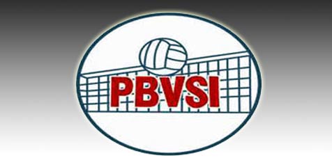 Tambah Pilar, Timnas Voli Pantai Diharapkan Kompetitif