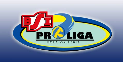 Proliga: Jakarta Pertamina Libas Surabaya Samator
