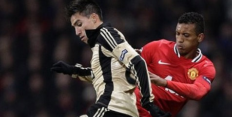 City Siap Gelontorkan Dana Sebesar 35 Juta Euro Untuk Gaitan
