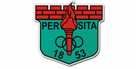 Persita Terus Buru Kemenangan