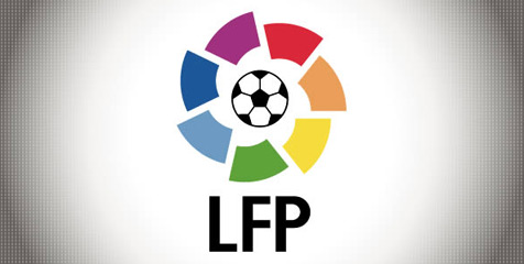 Review: Betis Kian Benamkan Zaragoza