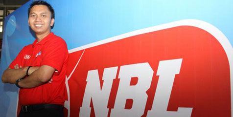 WNBL Indonesia Digelar Maret 2012