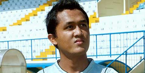 Ulang Tahun, Aji Saka Lolos Seleksi Timnas U21 Ulang Tahun, Aji Saka Lolos Seleksi Timnas U21