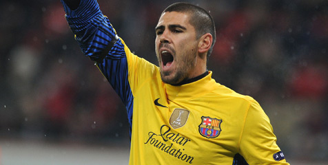 Maradona Sebut Valdes Kiper Yang Buruk Maradona Sebut Valdes Kiper Yang Buruk