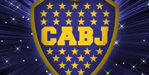 BOCA Juniors Dirikan Akademi Di Indonesia BOCA Juniors Dirikan Akademi Di Indonesia