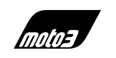 Moto3: Danny Webb Terkesan Dengan Kemajuan Mahindra