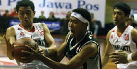 Muba Hangtuah Libas Bimasakti 66-40