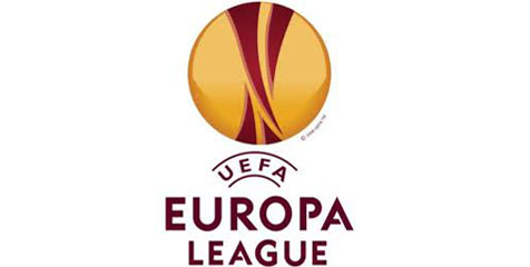 10 Pemain Athletic Bilbao Gulung Lokomotiv Moscow