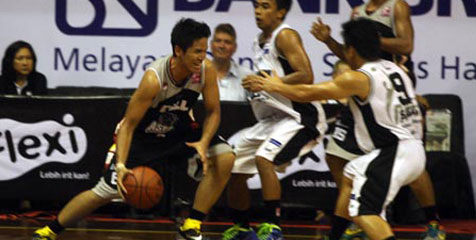 Aspac Habisi Muba Hangtuah 78-69