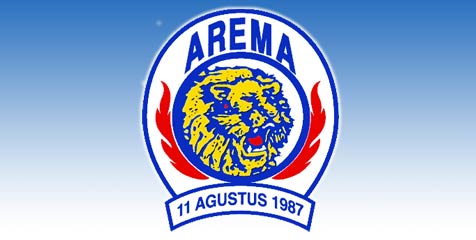 Arema ISL Bakal Rombak Komposisi Tim