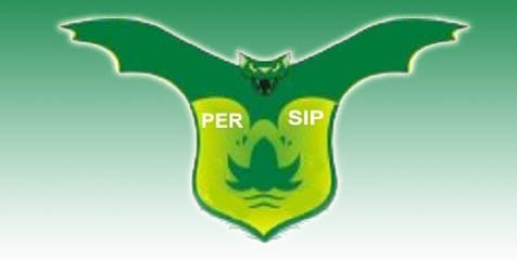 Lawan PSIM, Persip Andalkan Sektor Sayap