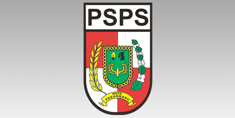 Krisis Finansial, PSPS Berharap Dana Sponsor Segera Cair