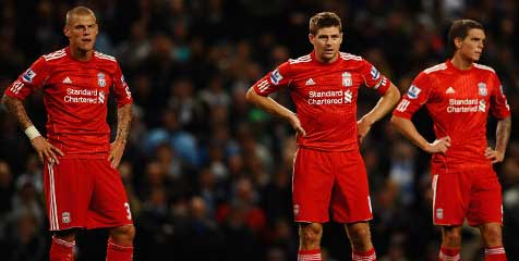 Mourinho Ingin Cardiff Kalahkan Liverpool