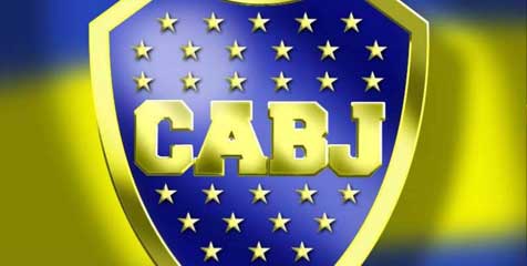 Boca Juniors Kembangkan Sepak Bola di Indonesia