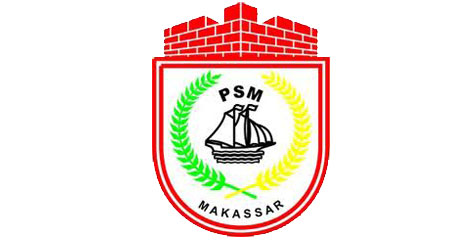 Jamu Persema, PSM Kehilangan Delapan Pemain Pilar