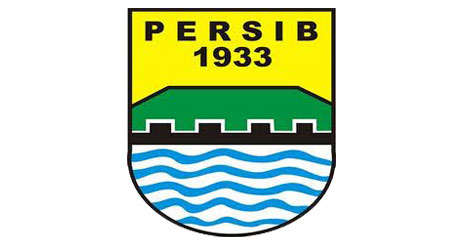Lawan Persipura, Maman Lakoni Laga Keseratus