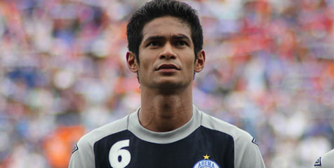 Manajemen Arema ISL Nego Ridhuan, Alfarisi Dan Sunarto Manajemen Arema ISL Nego Ridhuan, Alfarisi Dan Sunarto