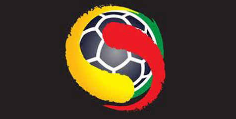 ISL Review: Persipura Jayapura Hajar Persib Bandung ISL Review: Persipura Jayapura Hajar Persib Bandung