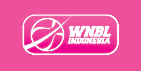 Sritex Dragon Solo Akan Ramaikan WNBL Sritex Dragon Solo Akan Ramaikan WNBL