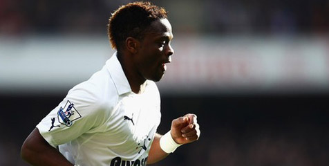 Saha: Pemain Bola Suka Sewa Perempuan Saha: Pemain Bola Suka Sewa Perempuan