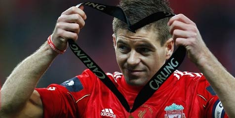 Stevie G Hotel, Hotel Eksklusif Untuk Para Liverpudlian