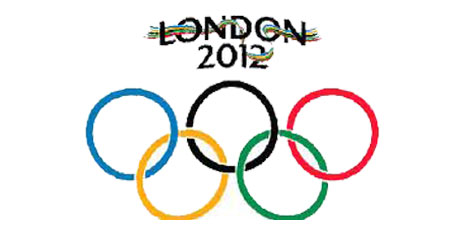 NPCI Pasang Terget Dua Perunggu di Olimpiade 2012 NPCI Pasang Terget Dua Perunggu di Olimpiade 2012
