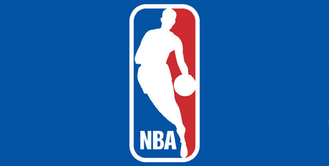 Mantan Pemain NBA Kedapatan Mencuri Mantan Pemain NBA Kedapatan Mencuri