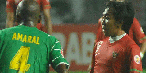 Duo Timnas Persebaya Punya Kans Turun Lawan Arema