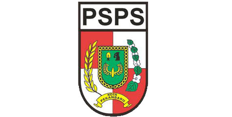 PSPS Pekanbaru Dapat Sponsor Baru