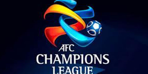 Hasil Drawing Liga Champions Asia 2011/2012
